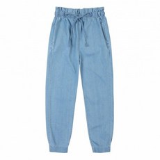 코데즈컴바인트레이닝