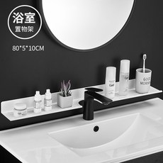 f1b3c9de5a45442fb994af77a0b9a0b378648dc90d38aa5d7ac8be09c078.jpg