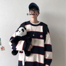 a3d8df229e7715a51784ed3de19e94b33b241e65841d311c4544647cd52d.jpg