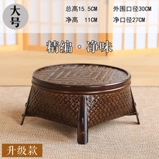 f35c70a4ba1147ddd318e536c9c9753b27474a9967622a1bbd9b809941a8.jpg