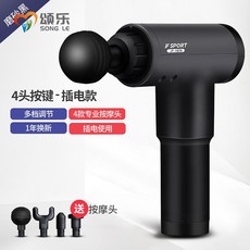 a8cd261df2343e1b2f7a8d5712c537d3ec935822e9e7984dab1018db00b0.jpg