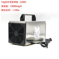 d64b6aee14a8e3a877afafd44b78865a3874054e1ea790df1b691d7e715f.jpg