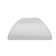 엑스박스시리즈s스킨