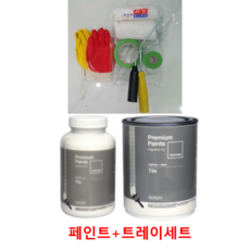 aa12447f15f9049c24930f55a9eb501ba0855ab5d4763dcbd31ff91270a1.png