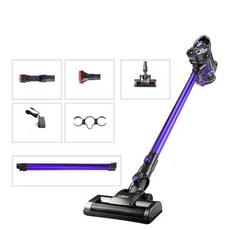 제니퍼룸침구살균청소기