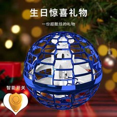 시크스마트스윙