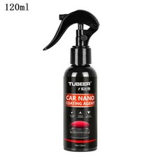 시스템엑스리뉴