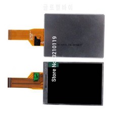 9126aaf4cf7f527e54b849f0eef9afc4bac12ed264cc165f50bcf100741e.jpg