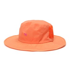 블루독플랩버킷햇