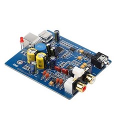 es9028q2m