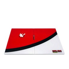 생각하는전투기술이야기