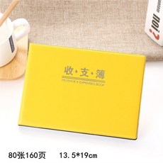 97f1f3fe4dbfaf1b32be30ae98f6bda92d184404cf5c422fd6283ab67354.jpg