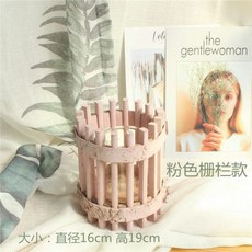 1cf20f1e6a2c2ebc30e6bcb0645c4fec85c9309b373d16f92fe3e6e38070.jpg
