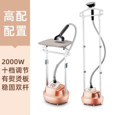 미라클스팀다리미