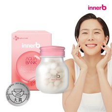 반스브라이튼조이너웨이비