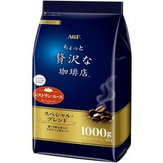 5a2e60c3d177b7098e2b455e6d92e99d5fb78f6003826dccc64f5e2289ec.jpg