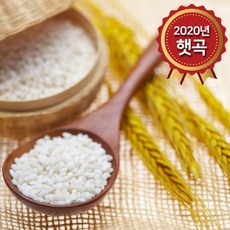 (논앤밭위드) 2020년 햇곡 찹쌀(국산) 500g 찹쌀현미율무수수차조찰기장깐녹두보리쌀쌀보리늘보리, 썸some 1, 썸some 본상품선택