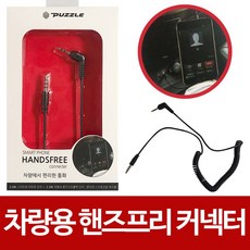 fd6fe7728d4890041ee442026f3dbb7e614439af6f8071672b70fe31cf70.jpg