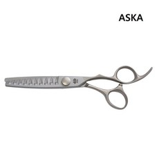 aska가위