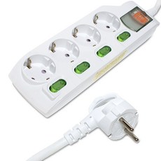 일신전기안전마개