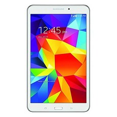 6dd161225194165d43e6d90cf4c2152eba200f1e806e8e1d93dc576bdba7.jpg