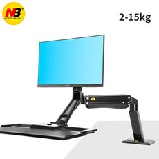 워크스테이션rtx3080