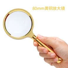 15fc39f42ac88191e6d62c8600c54f8f0f8103e279020a62ebdcb15539be.jpg