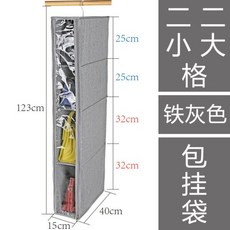 172fafaef860d6097acb8b31d5363265c744ebb0cbb2193e7fec266ee034.jpg