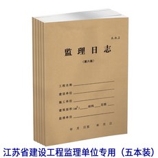 6b224276d0dcce8a0eafadbd9064c40f85e1dffa1eae45ee7486c13a6110.jpg
