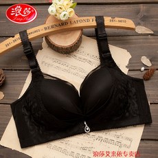 a494b80d058d49d7d7af1f94e85a5e4ff82a5053d38ef83e85997336ba10.jpg