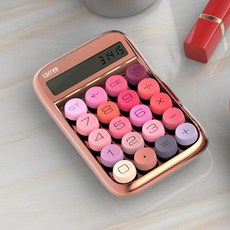 속눈썹샵오픈선물