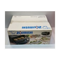 조지루시가습기코팅