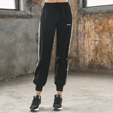f56fa9e290f47cc4a1fc32fbc86322bb1ea97ba76e13376a991d7b813d79.jpg