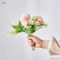 웩슬러지능검사세트