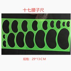 41bf1c77d0255e6ad4fdfbf1aa52adada48f0401e5137914a63fc64b6feb.jpg