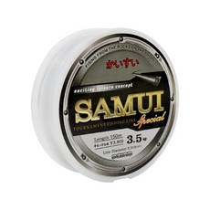 61f169eec936f88738a89310c30d4fc6f2434f845c5da61c17252d7bb961.jpg