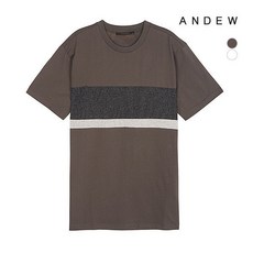 브리츠z2100