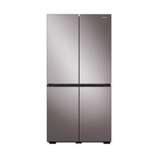 삼성전자 비스포크 양문냉장고 RF85T9261T1 868L 무료배송 ..