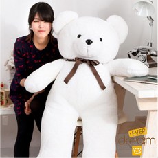 9003ff512577a405cd6f5ced2e84d198238a39f262d27477d1d95d965e52.jpg