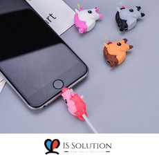 cb9b042031fa902c8559b6d9a69be690ba4a7a8327fcb930b0adeadb044b.jpg