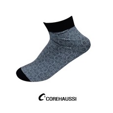 core발목스타킹