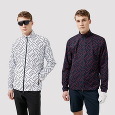 제이린드버그패딩