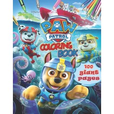 7f32bd2bc29917aacbbeca26249d022e9d33b7f66c8fdbaff9b063df8753.jpg