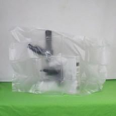 915967544ebbb1c65d751824ad35b0597ccbebeed6762caa1dbc0f8486c8.jpg