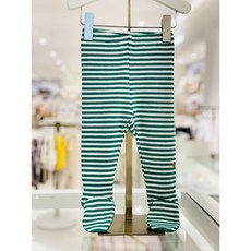 에뜨와레모레깅스