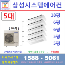 2b59398a7284abb85361e9f4df64e3c2f2b78df6c3024aff16ec3b9a866f.png