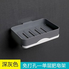 3ef0f6e8cb86cbeec09cc8376891d9d00fc2b1b03b23dfbaa81c39741895.jpg