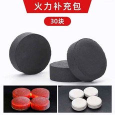 dfc50c095bad68ddb823495cfa303cc095db544ad42c7e706e46342d44a2.jpg