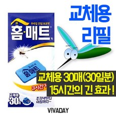 0feb4ad75d04b51c41729a6616d8bf8a5e893b3297255db87fa96b92b28b.jpg
