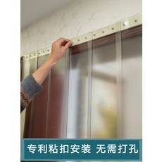 cba5a22372f4fb75851b1eddf58eab529fba433d7b086216c54a7510f0e2.jpg